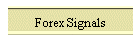Forex Signals