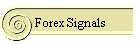 Forex Signals