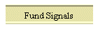 Fund Signals