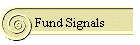 Fund Signals
