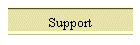 Support
