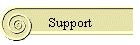 Support