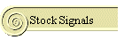 Stock Signals