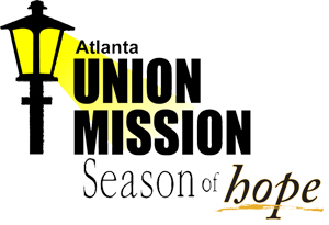 atlanta union mission