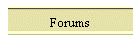 Forums